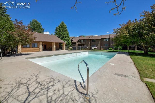 3356 Capstan Way, Colorado Springs, CO 80906