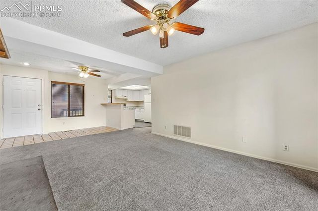 3356 Capstan Way, Colorado Springs, CO 80906