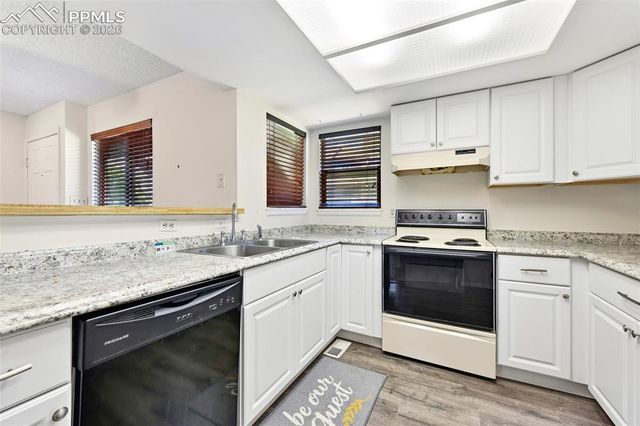 3356 Capstan Way, Colorado Springs, CO 80906