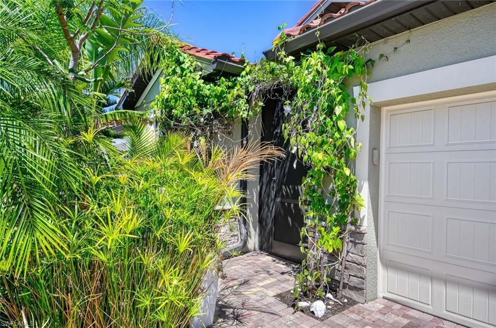 1608 Vizcaya LN, NAPLES, FL 34113 — photo 5