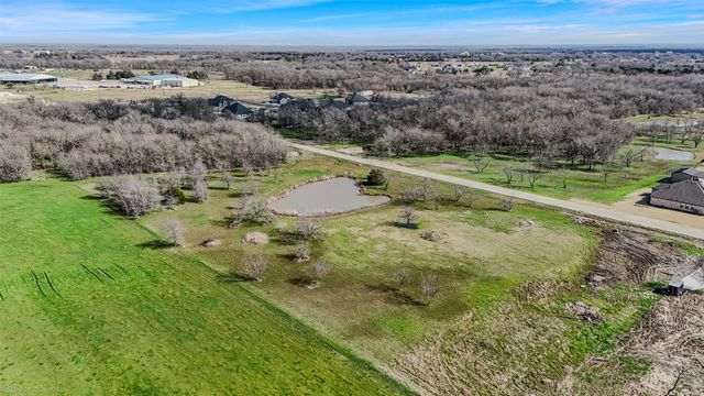 TBD Buckthorn Drive, Quinlan, TX 75474