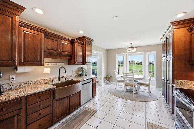 2003 Indigo Drive, Richmond, KY 40475