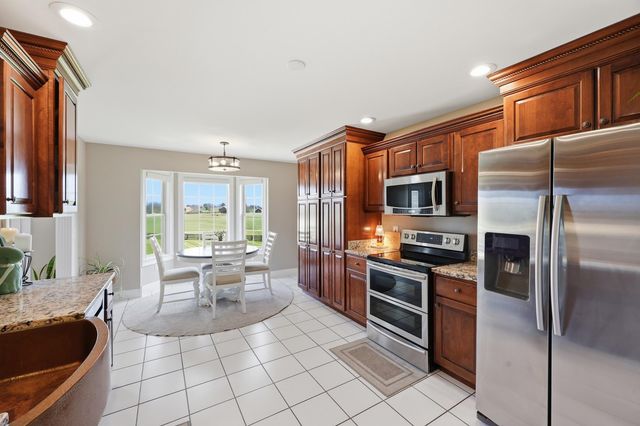 2003 Indigo Drive, Richmond, KY 40475