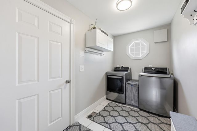 2003 Indigo Drive, Richmond, KY 40475