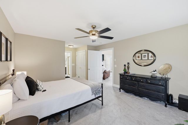 2003 Indigo Drive, Richmond, KY 40475