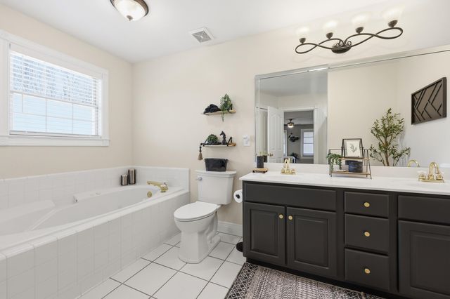 2003 Indigo Drive, Richmond, KY 40475