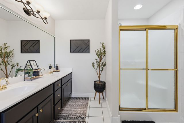 2003 Indigo Drive, Richmond, KY 40475