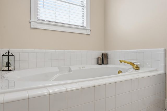 2003 Indigo Drive, Richmond, KY 40475