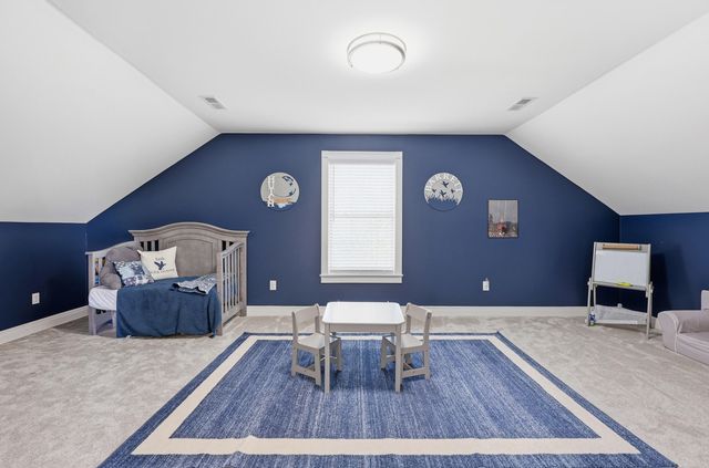 2003 Indigo Drive, Richmond, KY 40475