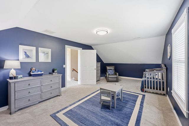 2003 Indigo Drive, Richmond, KY 40475