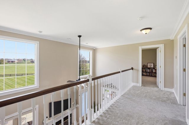 2003 Indigo Drive, Richmond, KY 40475