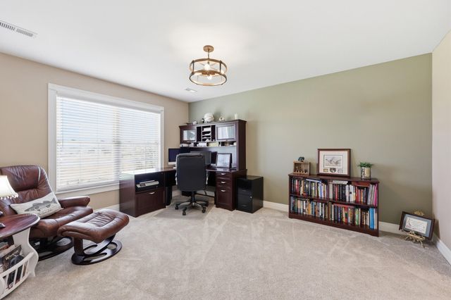 2003 Indigo Drive, Richmond, KY 40475