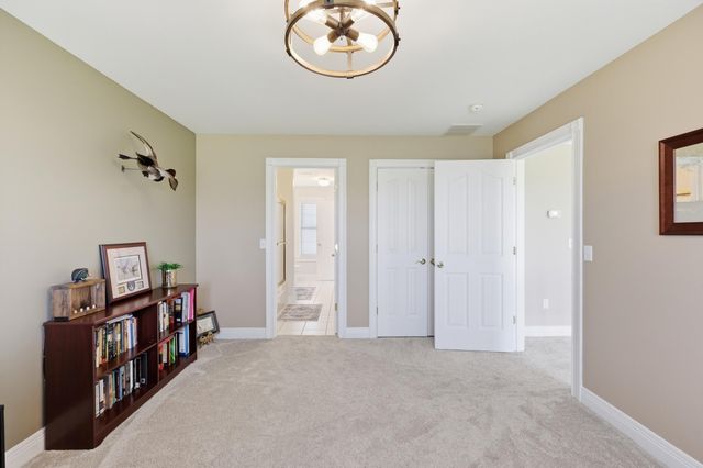 2003 Indigo Drive, Richmond, KY 40475