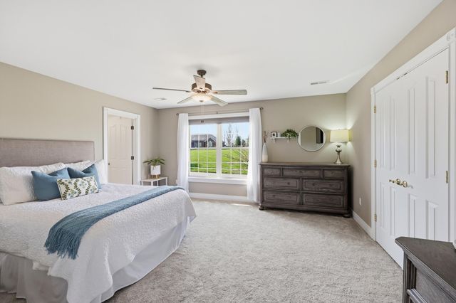 2003 Indigo Drive, Richmond, KY 40475