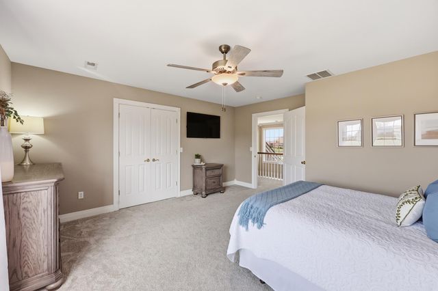 2003 Indigo Drive, Richmond, KY 40475