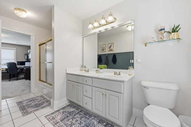 2003 Indigo Drive, Richmond, KY 40475