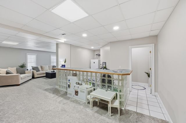 2003 Indigo Drive, Richmond, KY 40475