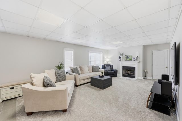 2003 Indigo Drive, Richmond, KY 40475