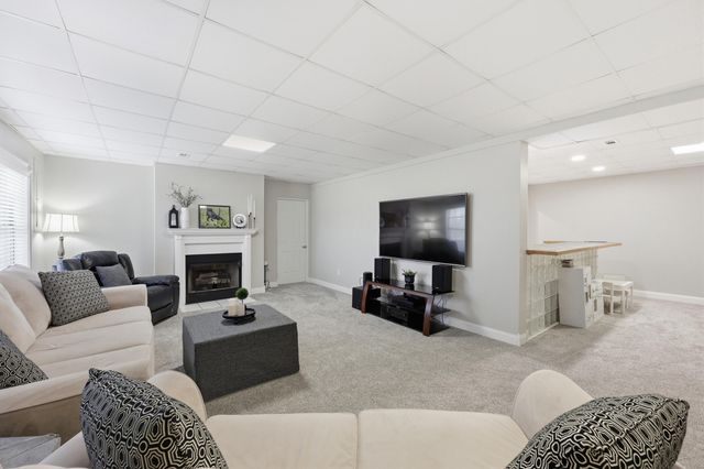 2003 Indigo Drive, Richmond, KY 40475