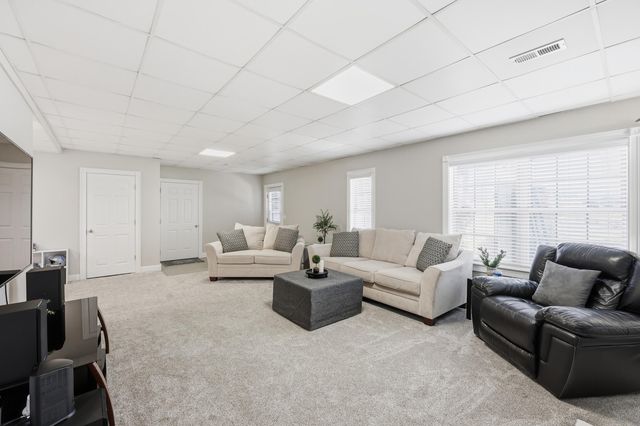 2003 Indigo Drive, Richmond, KY 40475