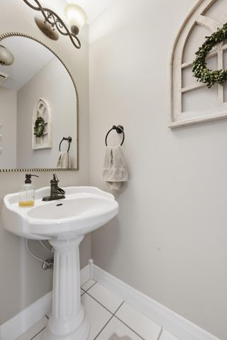 2003 Indigo Drive, Richmond, KY 40475