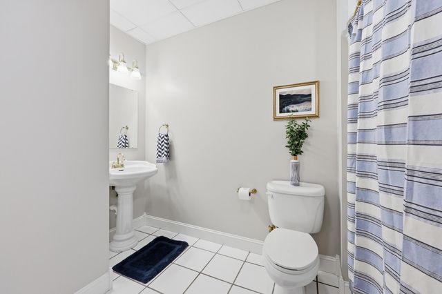 2003 Indigo Drive, Richmond, KY 40475