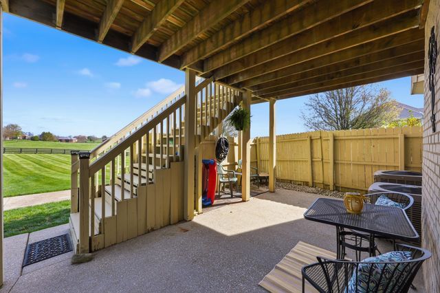 2003 Indigo Drive, Richmond, KY 40475