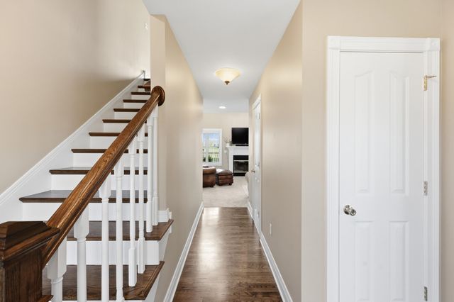 2003 Indigo Drive, Richmond, KY 40475