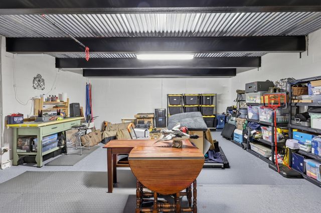 2003 Indigo Drive, Richmond, KY 40475