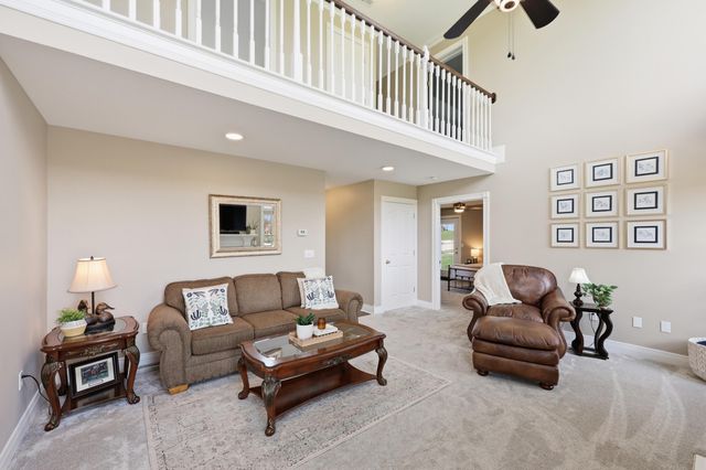 2003 Indigo Drive, Richmond, KY 40475