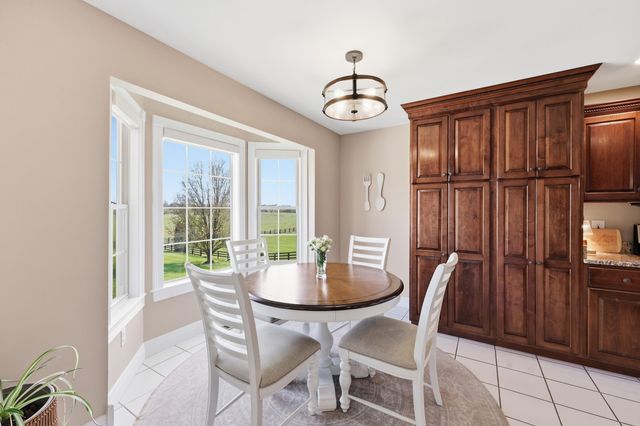 2003 Indigo Drive, Richmond, KY 40475