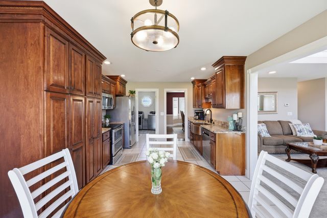 2003 Indigo Drive, Richmond, KY 40475