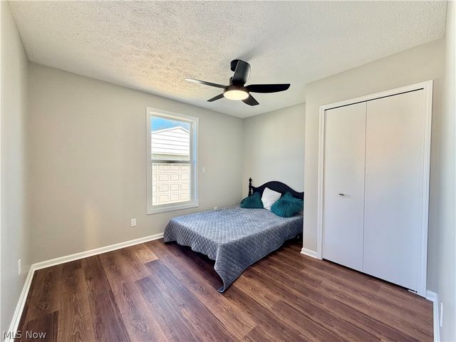 6702 Ackley Road, Parma, OH 44129