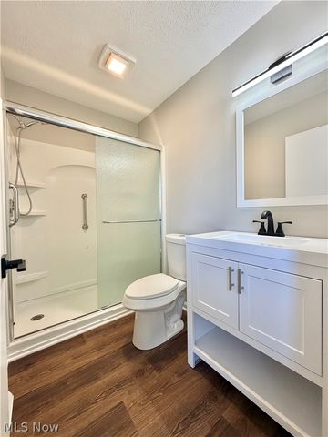 6702 Ackley Road, Parma, OH 44129