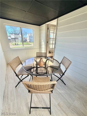 6702 Ackley Road, Parma, OH 44129