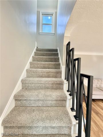 6702 Ackley Road, Parma, OH 44129