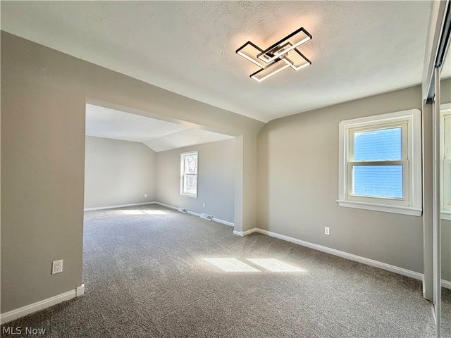 6702 Ackley Road, Parma, OH 44129