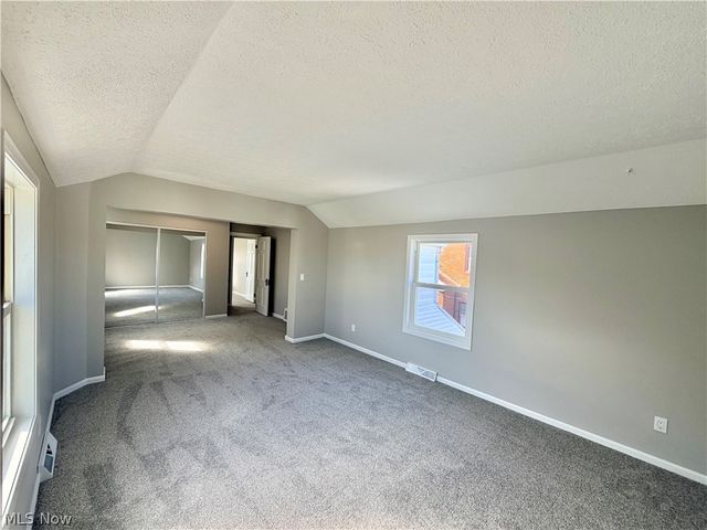 6702 Ackley Road, Parma, OH 44129