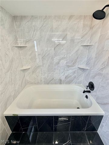 6702 Ackley Road, Parma, OH 44129