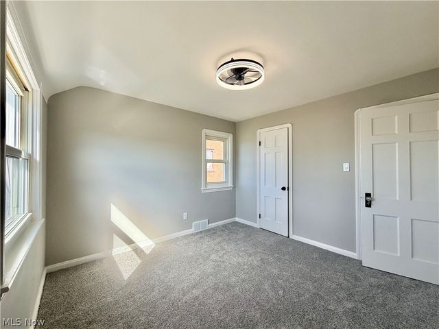 6702 Ackley Road, Parma, OH 44129