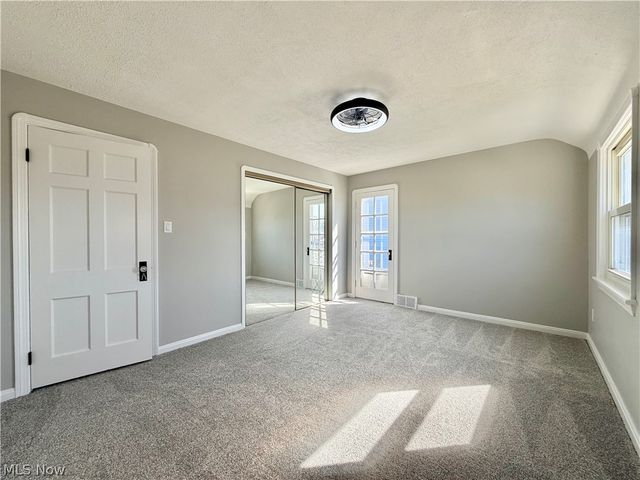 6702 Ackley Road, Parma, OH 44129