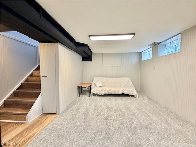 6702 Ackley Road, Parma, OH 44129