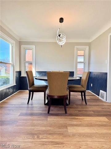 6702 Ackley Road, Parma, OH 44129