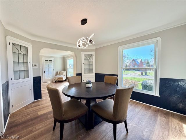 6702 Ackley Road, Parma, OH 44129