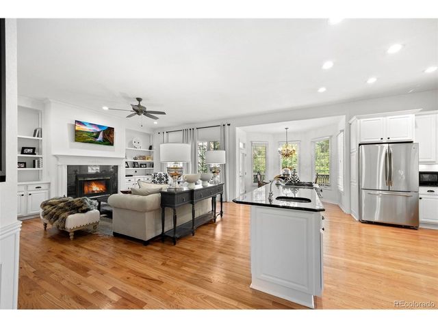 2090 S Joliet St, Aurora, CO 80014