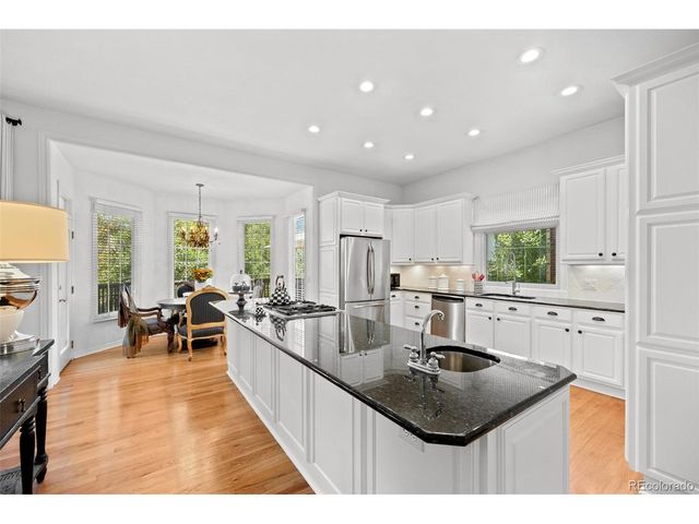 2090 S Joliet St, Aurora, CO 80014