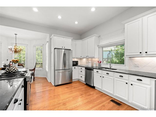 2090 S Joliet St, Aurora, CO 80014
