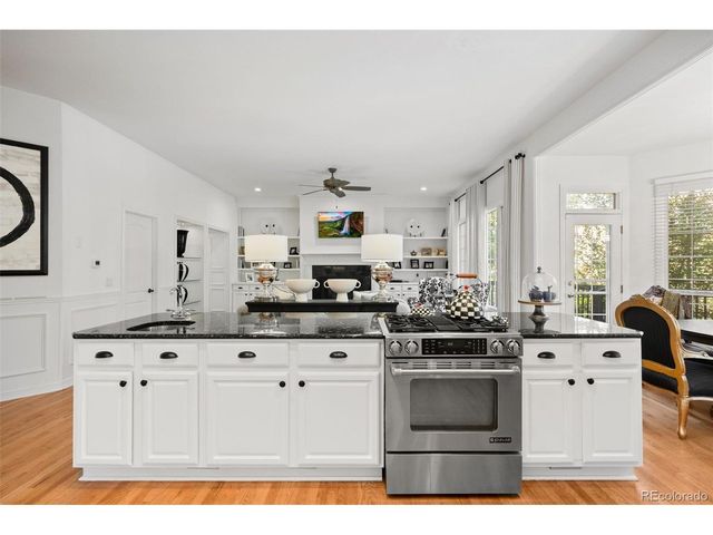 2090 S Joliet St, Aurora, CO 80014