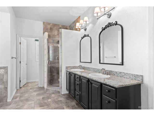 2090 S Joliet St, Aurora, CO 80014