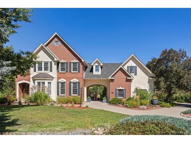 2090 S Joliet St, Aurora, CO 80014